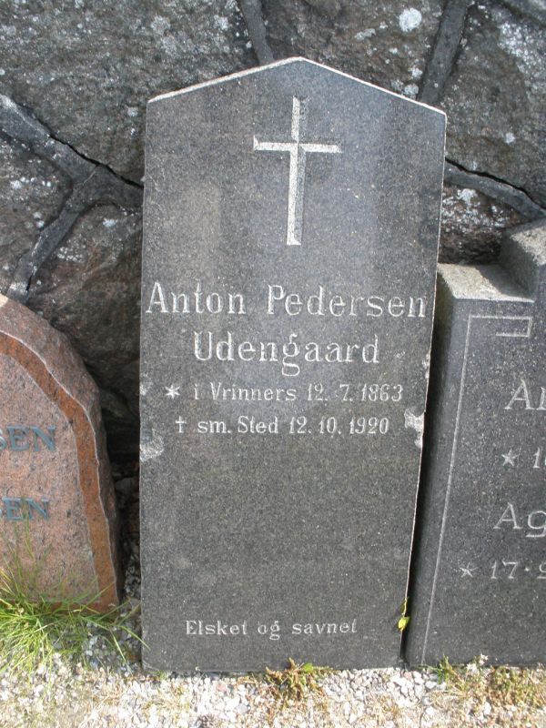 Anton Pedersen Udengaard.JPG